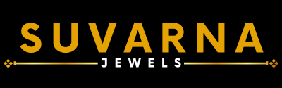 suvarna jewels